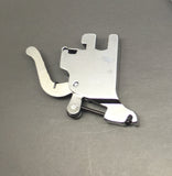 Foot Bracket High Shank