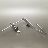 Walking Foot Quilting Guide Q1