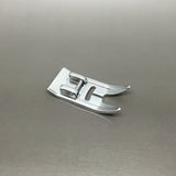 Zig Zag Foot Standard