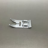 Zig Zag Foot Standard