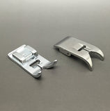 Zig Zag Foot Standard