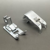 Zig Zag Foot Standard Low Shank