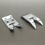 Zig Zag Foot Standard