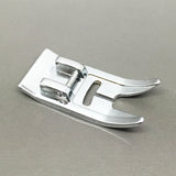 Zig Zag Foot Standard Wide