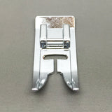 Zig Zag Foot Standard Wide