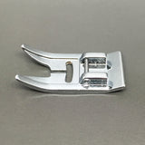 Zig Zag Foot Standard Wide