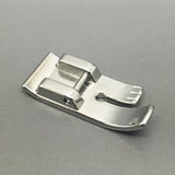 Straight Stitch Foot