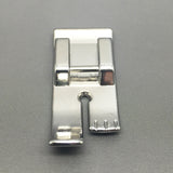 Straight Stitch Foot