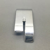 Straight Stitch Foot Low Shank