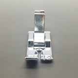 Straight Stitch Foot Low Shank
