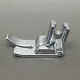 Straight Stitch Foot Low Shank