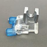 Button Sew On Foot Low Shank