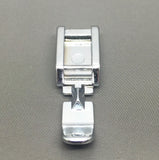 Narrow Zipper Foot