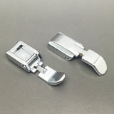 Narrow Zipper Foot