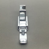 Narrow Zipper Foot Low Shank