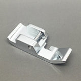 Narrow Zipper Foot