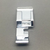 Narrow Zipper Foot