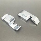 Narrow Zipper Foot