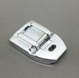 Invisible Concealed Zipper Foot
