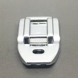 Invisible Concealed Zipper Foot