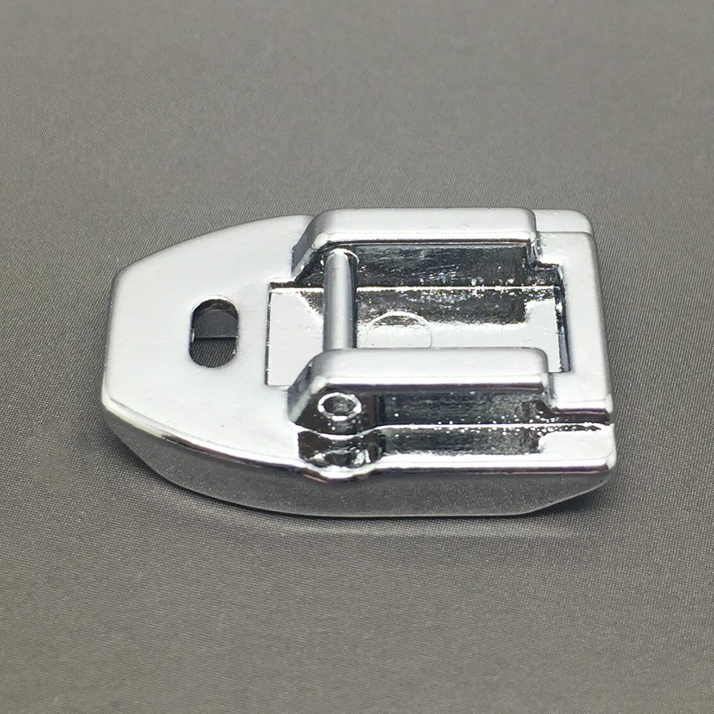 Invisible Concealed Zipper Foot