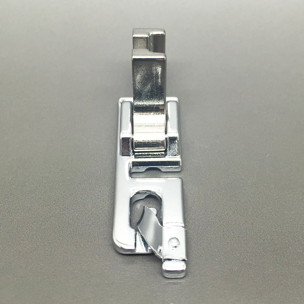 Rolled Hem Foot 2mm Low Shank