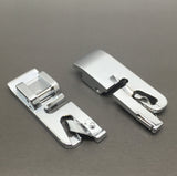 Rolled Hem Foot 3mm