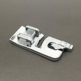 Rolled Hem Foot 3mm