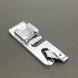 Rolled Hem Foot 3mm