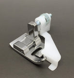 Blind Hem Foot Adjustable Clip On