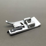 Overlock Overcasting Foot Snap On to fit Brother Singer, Janome and many more