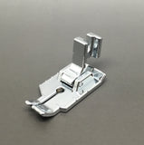 Quilting Foot 1/4 inch Low Shank