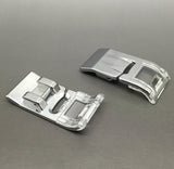 Zig Zag Foot Standard Jaguar Sewing Machine