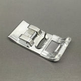 Zig Zag Foot Standard Jaguar Sewing Machine