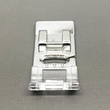 Zig Zag Foot Standard Jaguar Sewing Machine