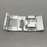 Zig Zag Foot Standard Jaguar Sewing Machine