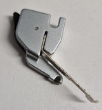 Presser Foot Shank Adptor