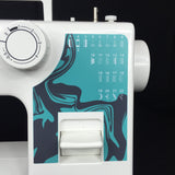 RECONDITIONED Austin AS777 Deluxe Domestic Sewing Machine