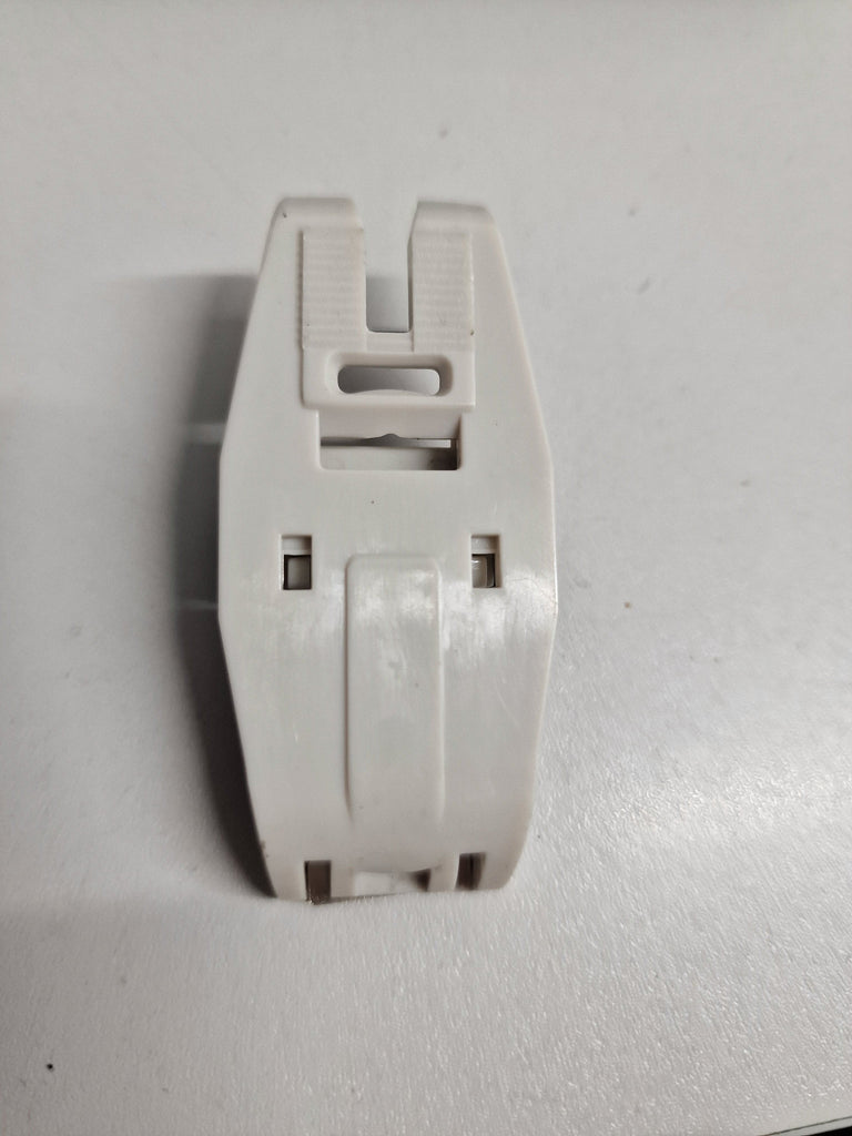 Elastic Foot 820545096 for Pfaff