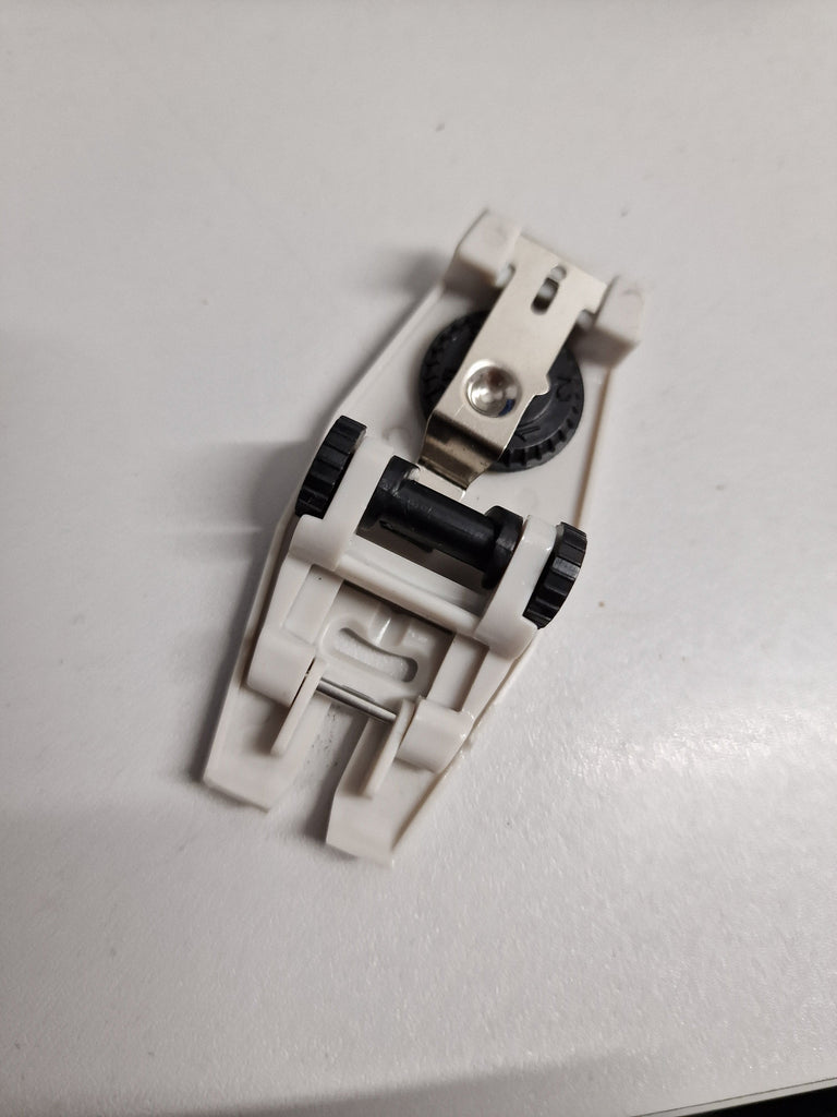 Elastic Foot 820545096 for Pfaff