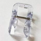 6mm Beading Foot for Pfaff