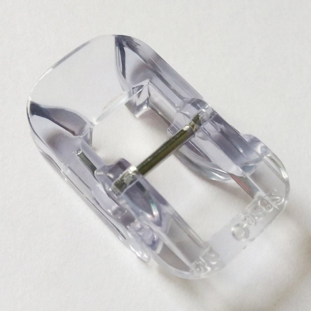 6mm Beading Foot for Pfaff
