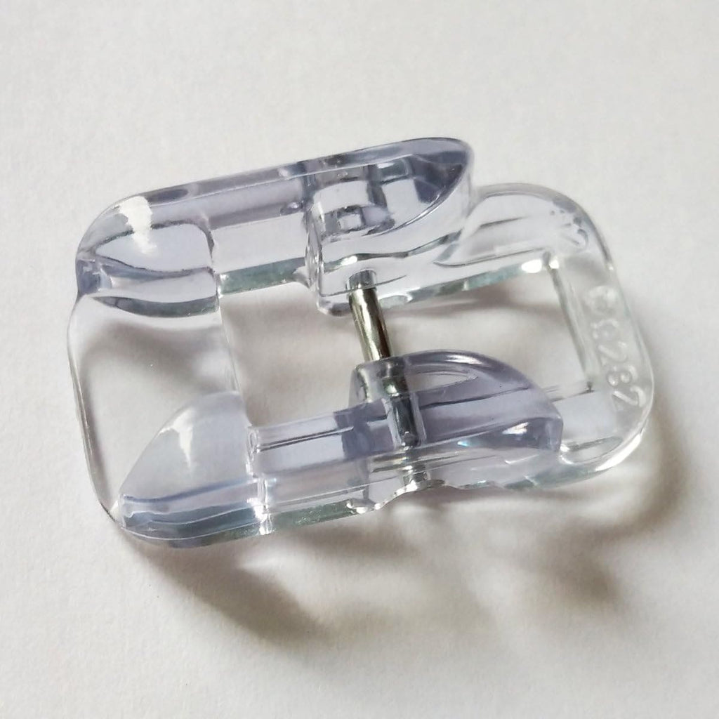 6mm Beading Foot for Pfaff