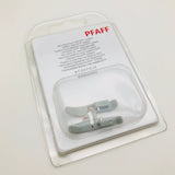 PFAFF Non-Stick Foot with IDT System