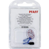 Pfaff Free Motion Echo Quilting Foot 821002096