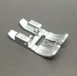 Pfaff Compatible Standard Zig Zag Foot