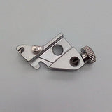 PFAFF LOW SHANK SNAP-ON PRESSER FOOT HOLDER