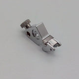 PFAFF LOW SHANK SNAP-ON PRESSER FOOT HOLDER