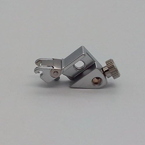 PFAFF LOW SHANK SNAP-ON PRESSER FOOT HOLDER