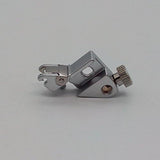 PFAFF LOW SHANK SNAP-ON PRESSER FOOT HOLDER